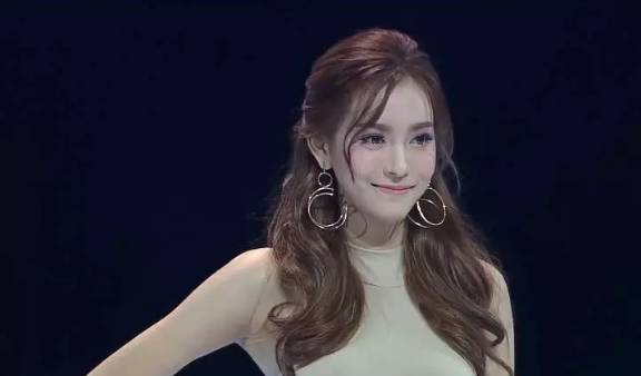 亚洲伊人成综合网:15-21-22-26-27-46M:36,亚洲伊人成综合网,探索数字时代的文化交融与娱乐新境界