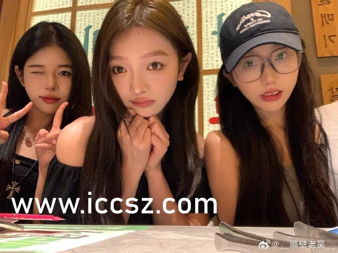 亚洲综合精品成人:07-10-13-14-18-20C:41,亚洲综合精品成人,探索与赏析(07-10-13-14-18-20C与41的独特韵味)