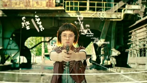 伊人蕉久电影在线:19-30-34-36-37-49R:25,伊人蕉久电影在线,探索一部电影的魅力与影响