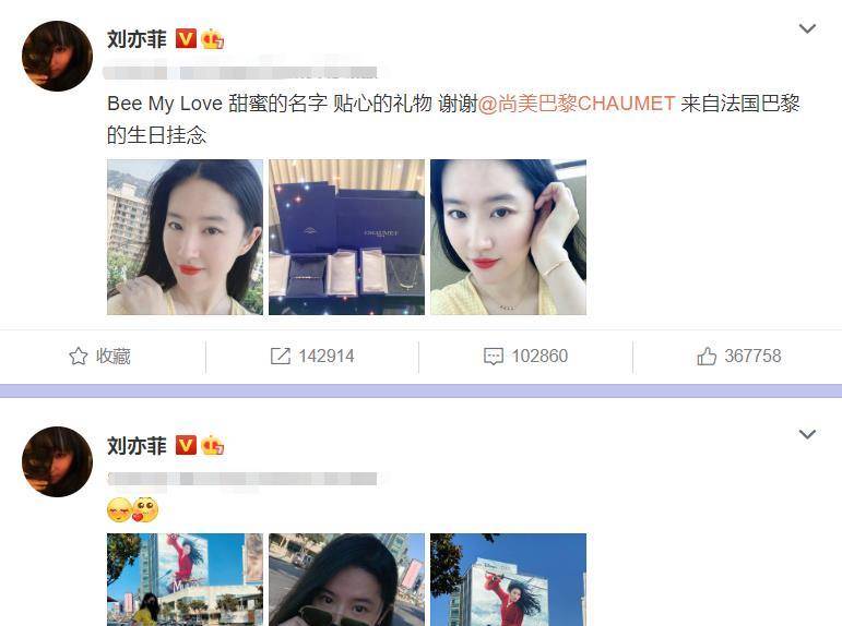 YY亚洲人成电影网站色:05-18-33-38-46-49D:06,关于YY亚洲人成电影网站及其相关内容探讨(关键词,色: 05-18-33-38-46-49D,关键词,06)