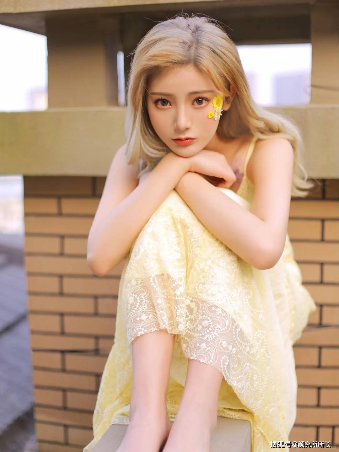 国产精品视频色尤物YW:04-20-29-39-41-46J:09,关于国产精品视频中的色尤物探讨 —— 以特定编号为例