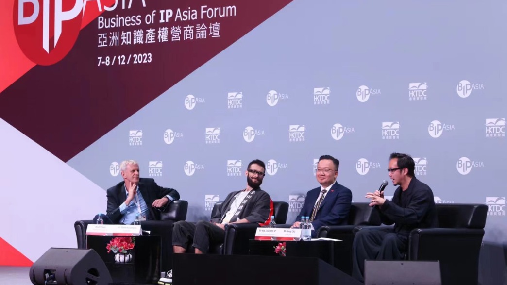 国产高清自产拍AV在线:10-26-27-28-33-45E:39,国产高清自产拍AV在线,探索中国影视产业的独特魅力与发展趋势