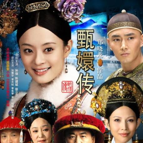 国产高清自产拍AV在线:10-26-27-28-33-45E:39,国产高清自产拍AV在线,探索中国影视产业的独特魅力与发展趋势