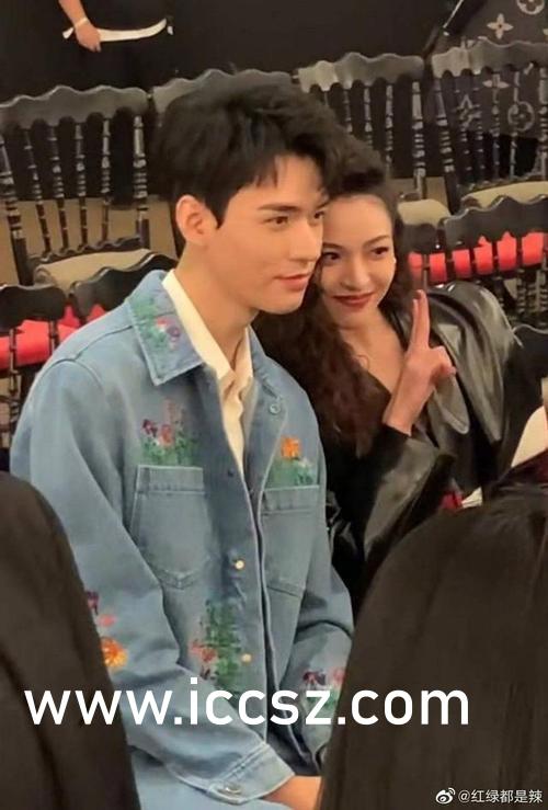 免费观看在线日韩AV片:02-14-27-28-35-48Y:14,免费观看在线日韩AV片的探索之旅,一场数字与选择的交织