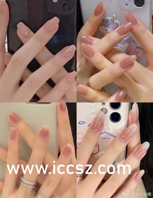 免费观看在线日韩AV片:02-14-27-28-35-48Y:14,免费观看在线日韩AV片的探索之旅,一场数字与选择的交织