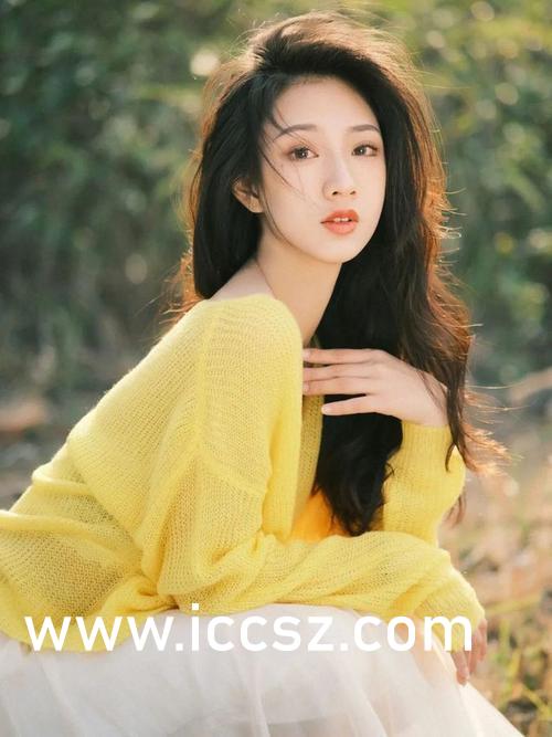 日韩AV第一页在线播放:06-13-16-39-41-48Y:07,探索日韩AV文化,在线播放的魅力与影响