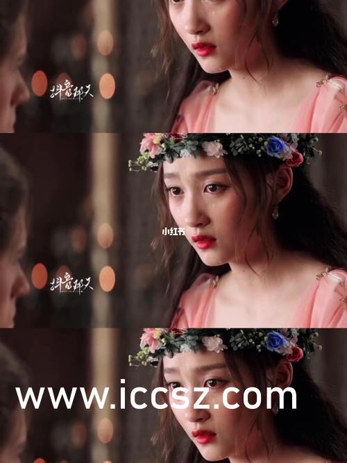 日韩AV第一页在线播放:06-13-16-39-41-48Y:07,探索日韩AV文化,在线播放的魅力与影响