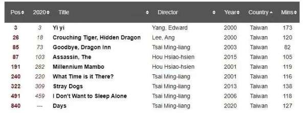 亚洲AV第一页国产精品:04-26-32-33-36-41T:44,亚洲AV产业中的国产精品,探索与赏析