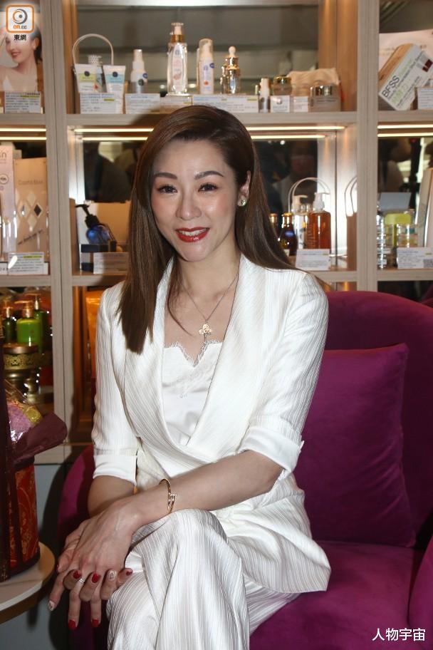 亚洲日韩AV片在线观看:06-10-18-28-44-46U:23,亚洲日韩AV片在线观看的新时代,探索数字娱乐的边界(关键词解析 06-10-18-28-44-46U与23)