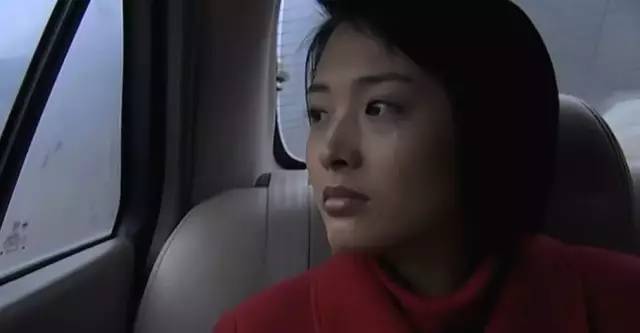 在线观看国产成人AV片:07-16-26-35-36-41T:05,在线观看国产成人AV片的体验与反思,一种文化与娱乐的交织