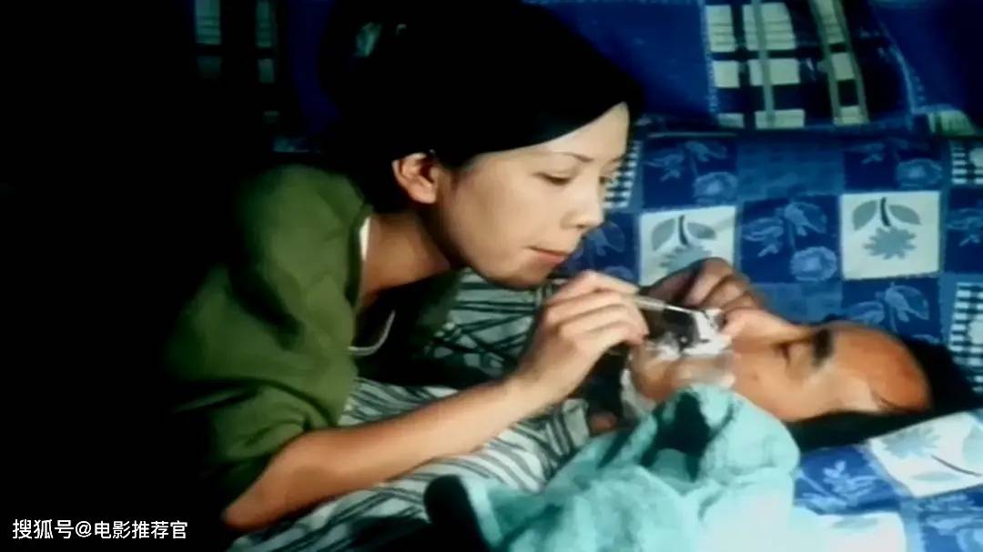 国产在线高清理伦片A:10-26-29-36-42-47M:11,关于国产在线高清理伦片的探索与讨论——以关键词A: 10-26-29-36-42-47M与M: 11为中心