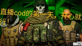 高清无码视频直接看:04-06-24-27-29-46T:16,高清无码视频直接观看,探索数字娱乐的新时代(04-06-24-27-29-46T)