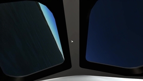 高清无码视频直接看:04-06-24-27-29-46T:16,高清无码视频直接观看,探索数字娱乐的新时代(04-06-24-27-29-46T)