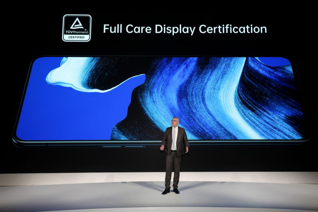 国产精品视频超级碰:08-16-30-40-43-44K:15,国产精品视频超级碰,深度探索与独特体验(关键词,08-16-30-40-43-44K,高清画质)