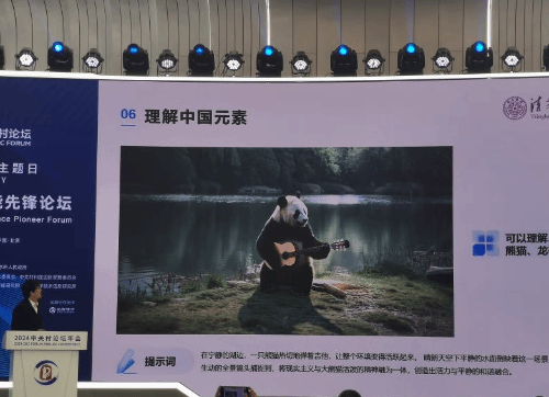 国产乱子伦精品视频:05-07-16-30-38-45H:19,国产乱子伦精品视频的魅力与探索,一场视听盛宴的解读