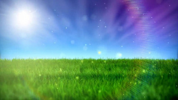 国产乱子伦精品视频:05-07-16-30-38-45H:19,国产乱子伦精品视频的魅力与探索,一场视听盛宴的解读