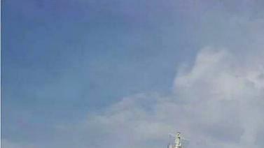 国产乱子伦精品视频:05-07-16-30-38-45H:19,国产乱子伦精品视频的魅力与探索,一场视听盛宴的解读