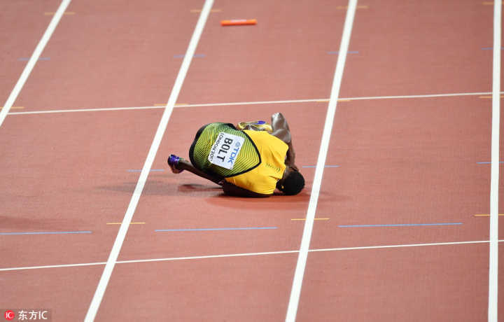 国产综合成人亚洲区:15-21-29-32-41-46B:44,国产综合成人亚洲区,探索与赏析(15-46B)