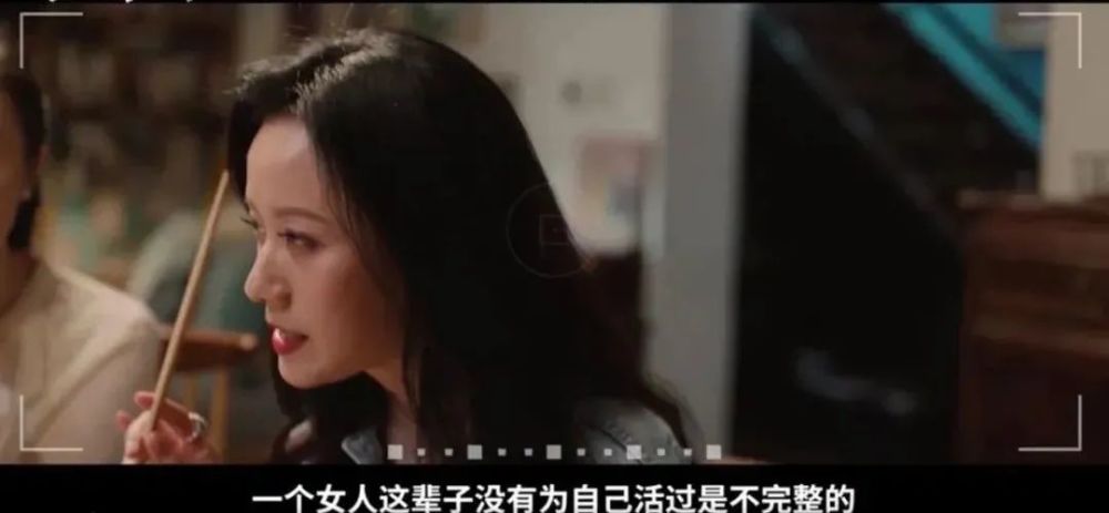 精品成人免费国产片:17-20-24-30-32-49G:46,关于精品成人免费国产片的一些探讨