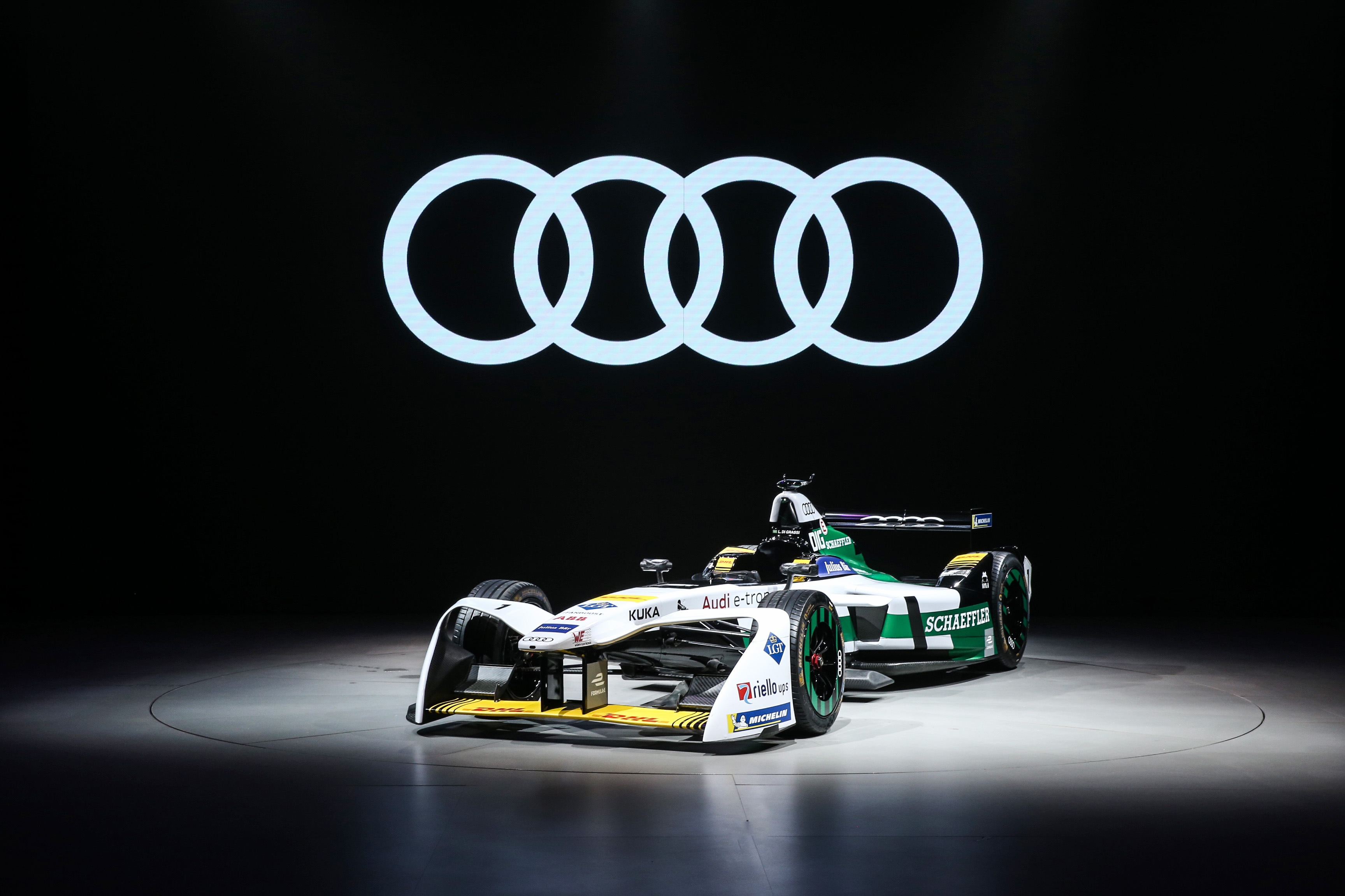 精品成人免费国产片:17-20-24-30-32-49G:46,关于精品成人免费国产片的一些探讨