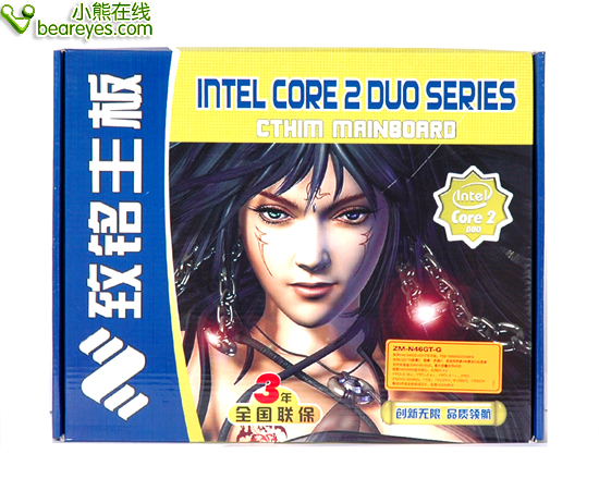 精品成人免费国产片:17-20-24-30-32-49G:46,关于精品成人免费国产片的一些探讨