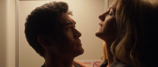 乱人伦中文无码视频:12-23-27-35-37-40A:43,探索与警示,乱人伦中文无码视频现象深度解析