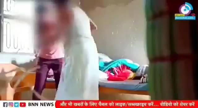 乱人伦中文无码视频:12-23-27-35-37-40A:43,探索与警示,乱人伦中文无码视频现象深度解析