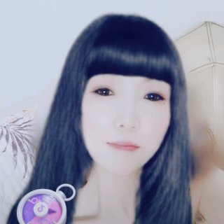 狼人青草久久网伊人:11-18-19-27-28-31M:29,狼人青草久久网伊人,一段跨越时空的情感寻觅