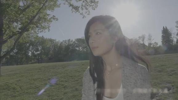 狼人青草久久网伊人:11-18-19-27-28-31M:29,狼人青草久久网伊人,一段跨越时空的情感寻觅