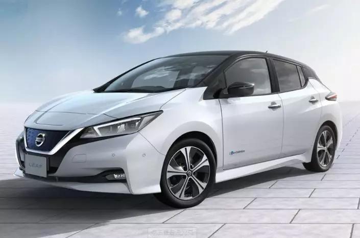 免费国产欧美国日产:06-12-37-42-45-49V:33,免费国产欧美国日产,探索多元文化影视资源的魅力之旅