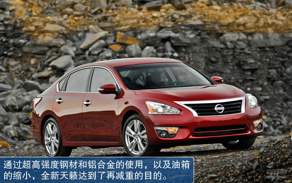 免费国产欧美国日产:06-12-37-42-45-49V:33,免费国产欧美国日产,探索多元文化影视资源的魅力之旅