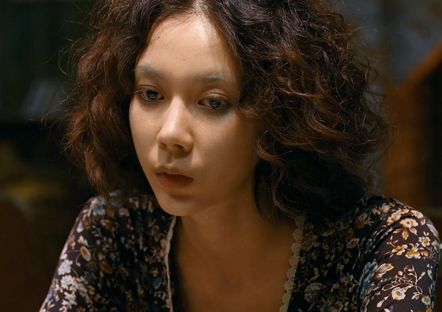 售前咨询 第266页