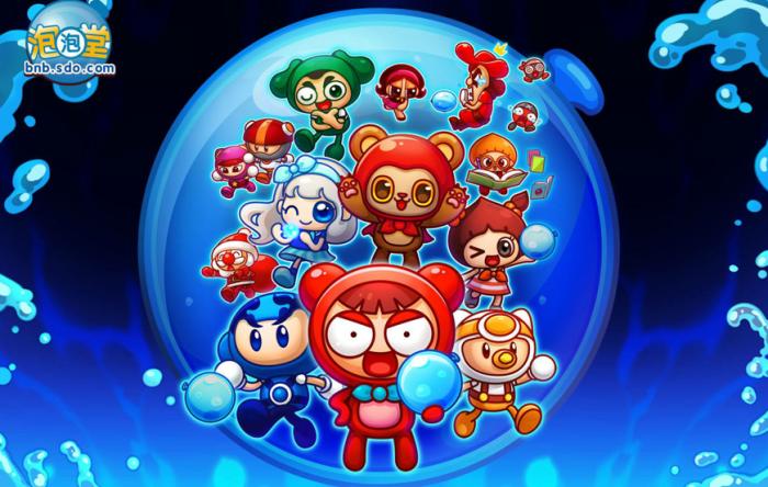 人人爽人人添人人超:01-13-25-34-37-48T:25,人人爽、人人添、人人超,探索数字序列背后的深层含义与无限可能