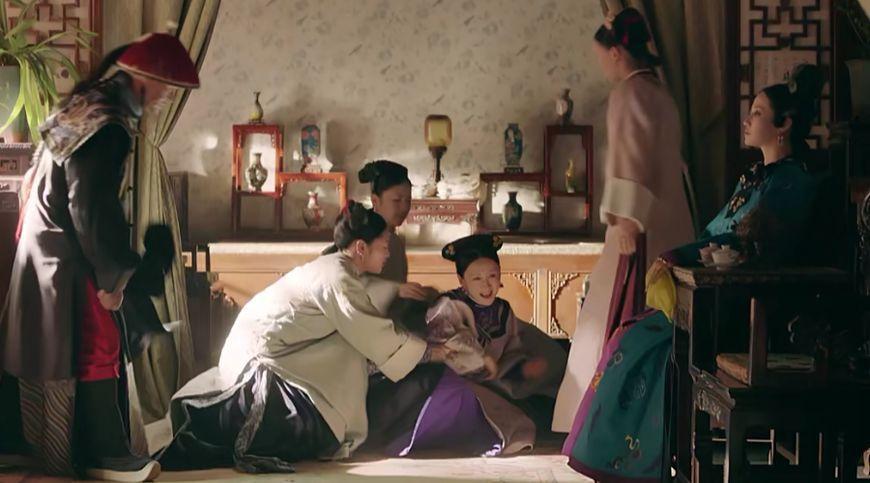 人人爽人人添人人超:01-13-25-34-37-48T:25,人人爽、人人添、人人超,探索数字序列背后的深层含义与无限可能