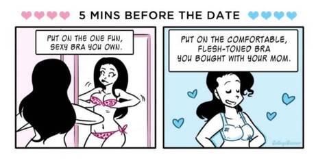 色妞色综合久久夜夜:25-28-39-41-44-45H:14,探索色妞色综合久久夜夜,深度解读数字背后的故事