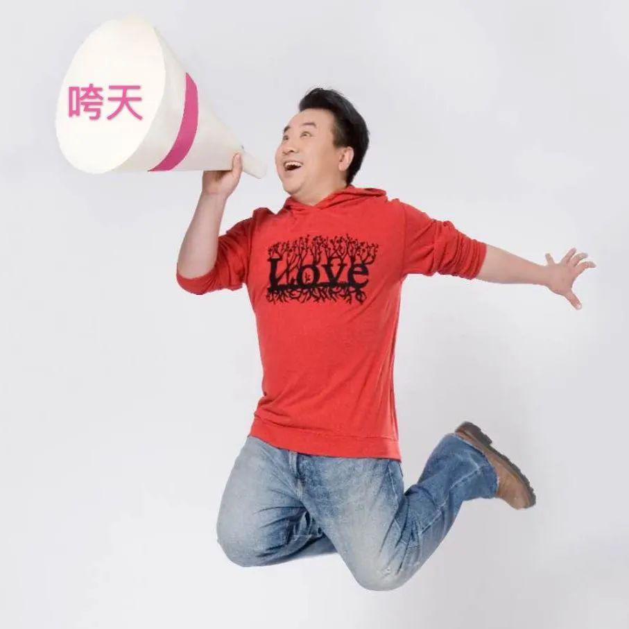 天天做天天忝天天噜:02-05-23-29-33-44K：43,天天做、天天忝、天天噜，一种生活态度的深度解读