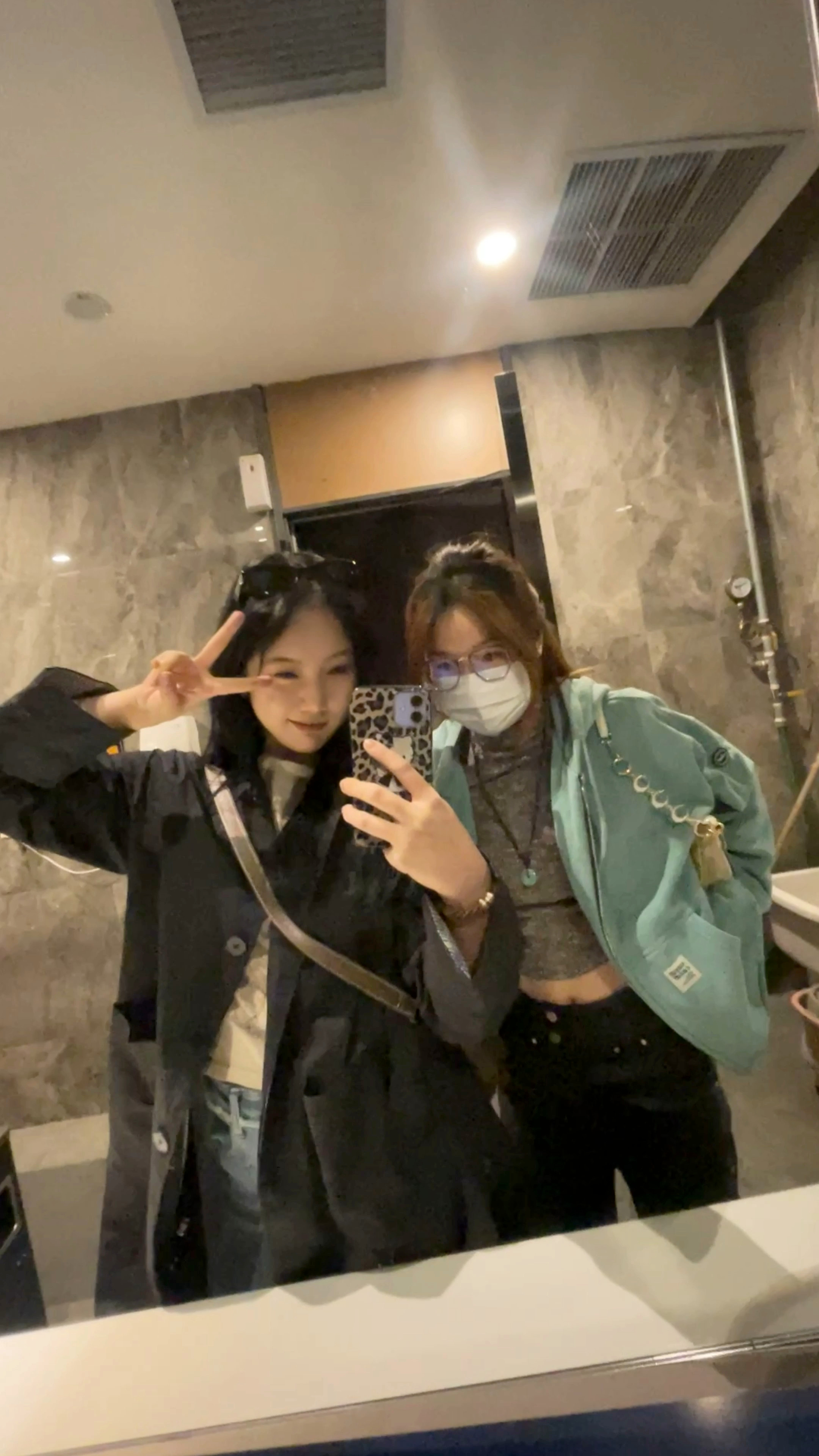 天天做天天忝天天噜:02-05-23-29-33-44K:43,天天做、天天忝、天天噜,一种生活态度的深度解读