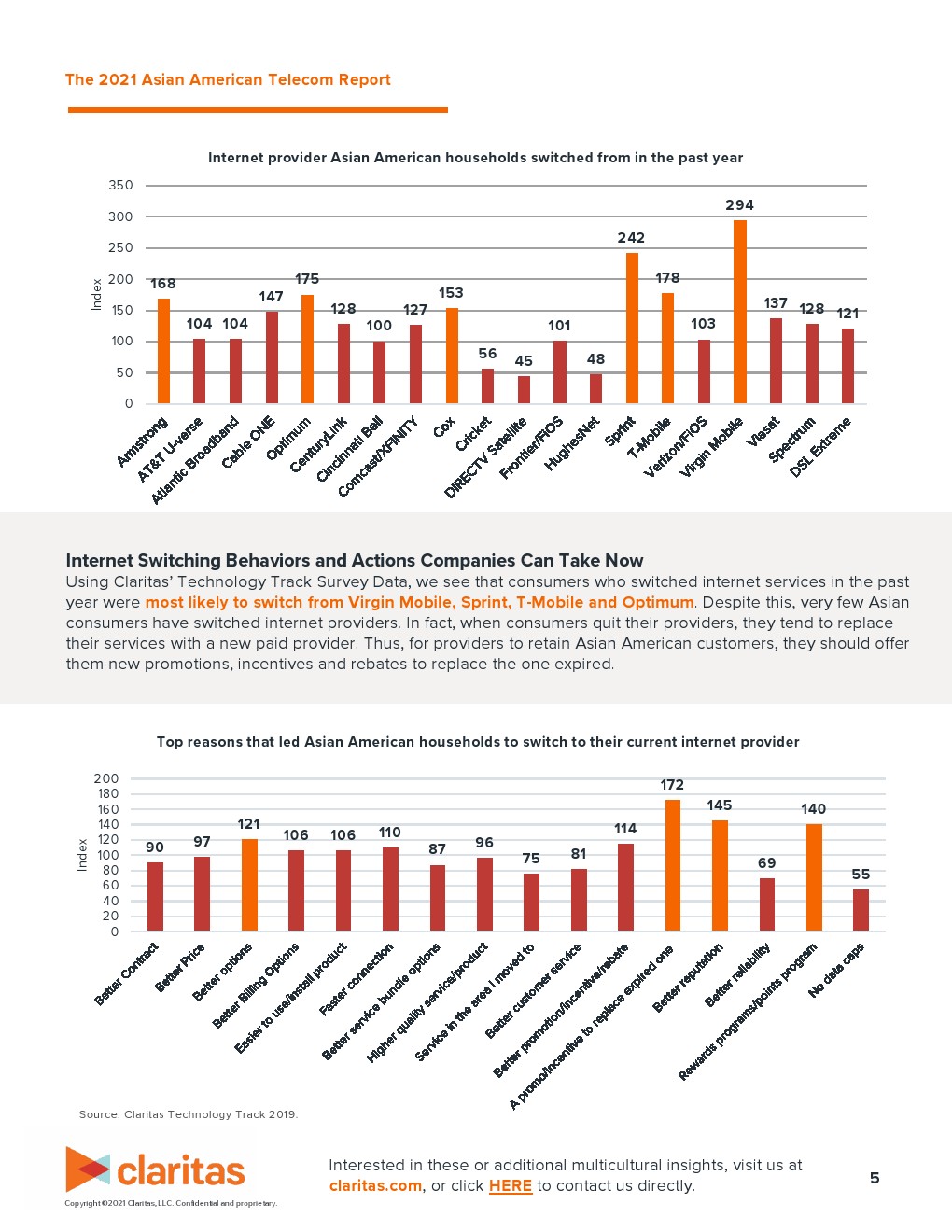 亚洲日本成本人观看:05-21-24-25-27-31U：30,亚洲日本成本观看指南，一场时间与地点的完美交汇