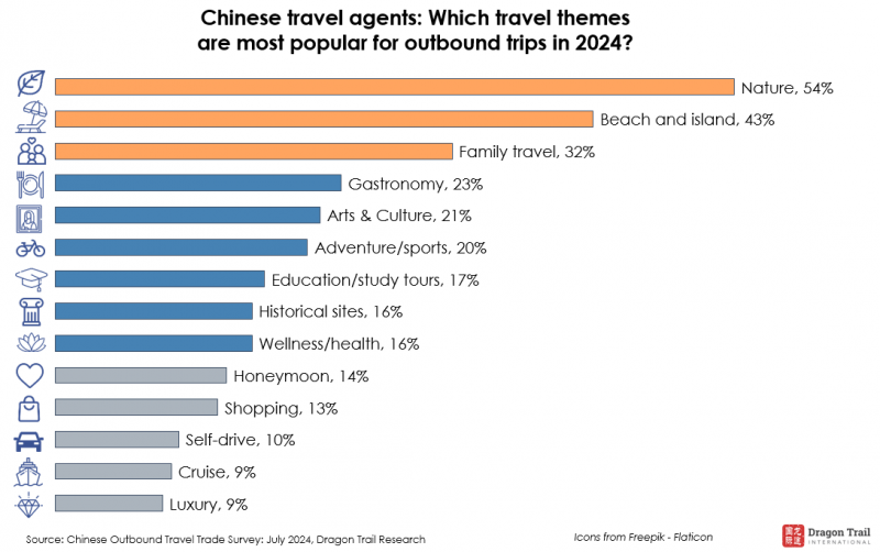 亚洲日本成本人观看:05-21-24-25-27-31U:30,亚洲日本成本观看指南,一场时间与地点的完美交汇
