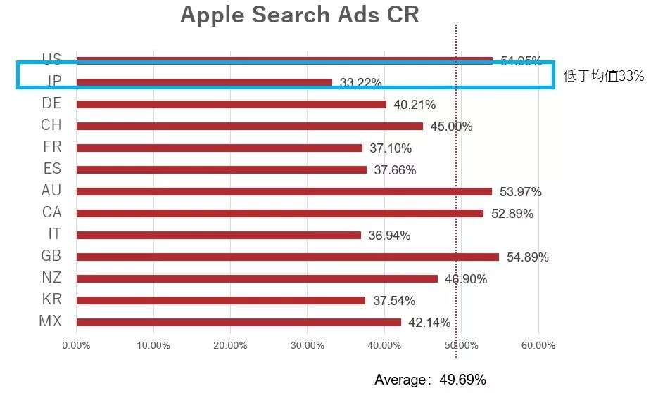 亚洲日本成本人观看:05-21-24-25-27-31U:30,亚洲日本成本观看指南,一场时间与地点的完美交汇