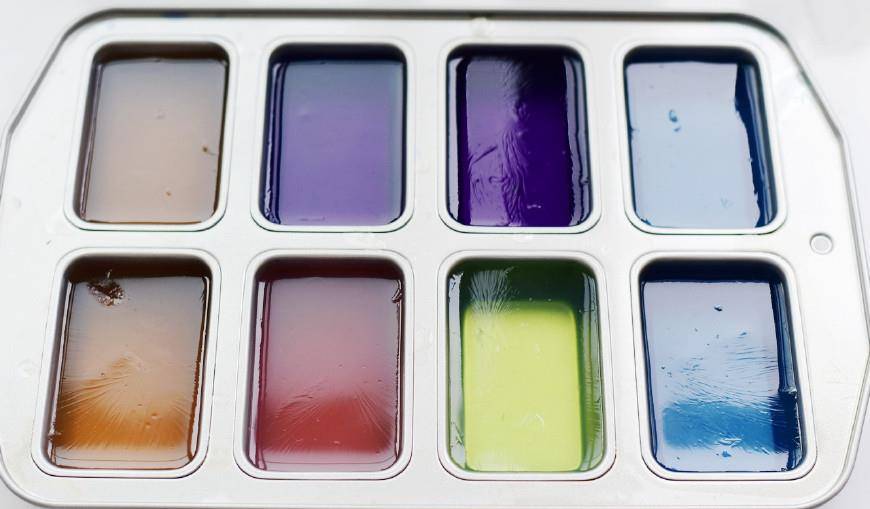 亚洲色素色无码专区:10-15-26-32-43-49E:12,探索亚洲色素色无码专区,深度解读与多元视角