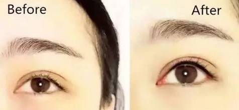 亚洲色素色无码专区:10-15-26-32-43-49E:12,探索亚洲色素色无码专区,深度解读与多元视角