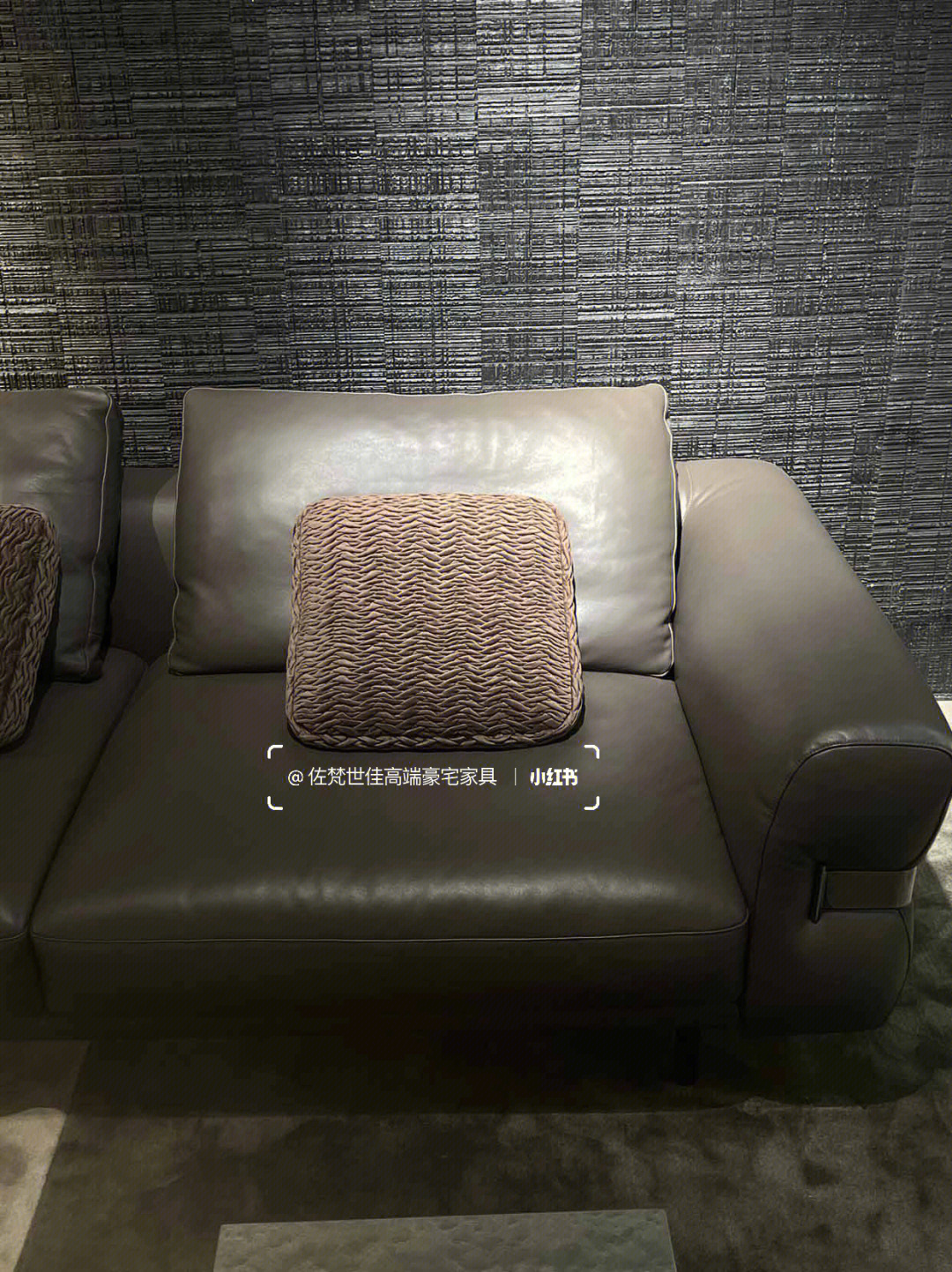 真实国产乱子伦沙发:01-10-12-15-22-46N:21,真实国产乱子伦沙发,一场文化与生活的交织