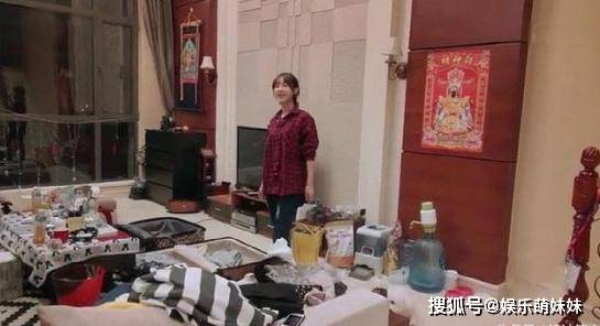 真实国产乱子伦沙发:01-10-12-15-22-46N:21,真实国产乱子伦沙发,一场文化与生活的交织