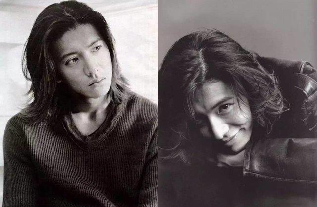 自怕偷自怕亚洲精品:07-21-30-39-46-47W:23,自怕偷自怕——探索亚洲精品的独特魅力,07-21-30-39-46-47W,深度解析其内涵与价值