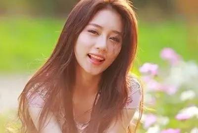 40岁成熟女人牲交片20分钟:02-03-24-28-30-44D:02,探索成熟女性的魅力,一场关于40岁成熟女人的情感交流之旅