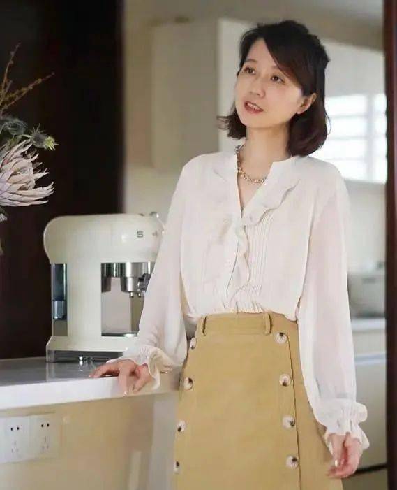 40岁成熟女人牲交片20分钟:02-03-24-28-30-44D:02,探索成熟女性的魅力,一场关于40岁成熟女人的情感交流之旅