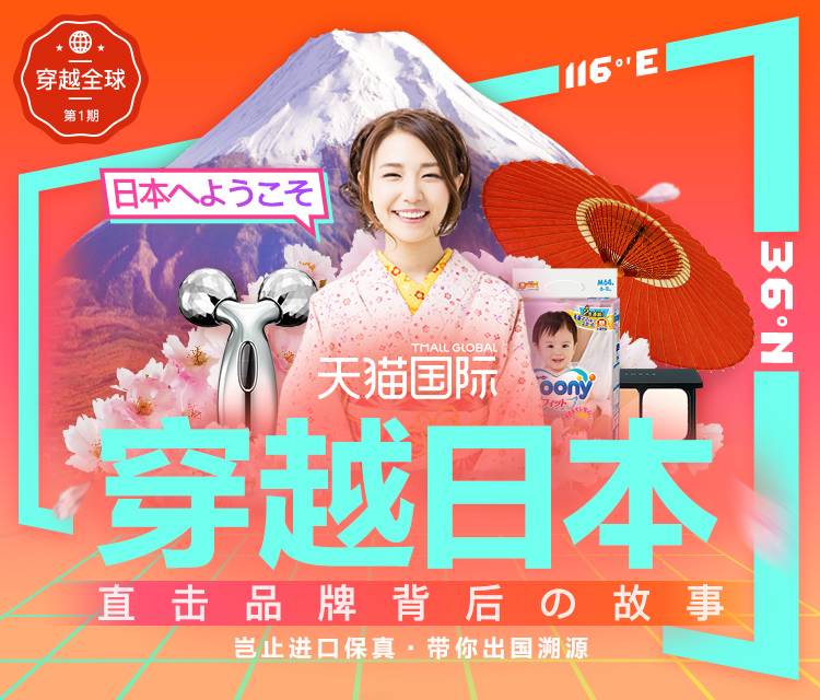 2021无码专区人妻系列日韩:07-21-23-27-30-48V:17,探索2021无码专区,人妻系列日韩的独特魅力(涉及特定日期与版本)