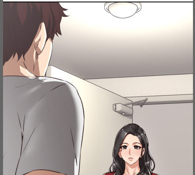 2021无码专区人妻系列日韩:07-21-23-27-30-48V:17,探索2021无码专区,人妻系列日韩的独特魅力(涉及特定日期与版本)