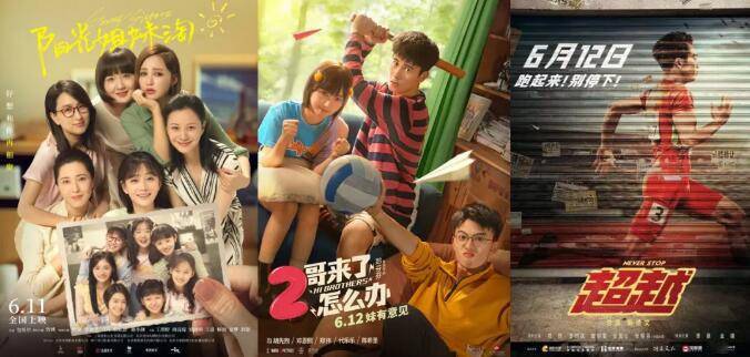 国产成本人片无码免费2020:09-22-30-35-38-39F:42,探索国产成本影片的新领域——无码免费影视的崛起与发展(2020年观察报告)